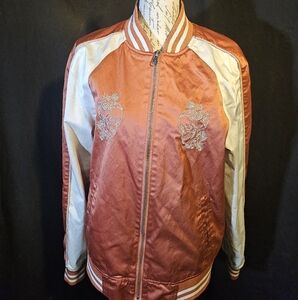 Sport Jacket G by Guess